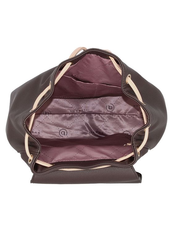 bugatti Ella City-rygsæk 34 cm