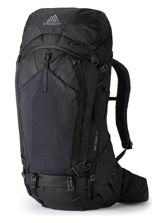 Gregory Baltoro 75 Trekking-rygsæk L 86 cm