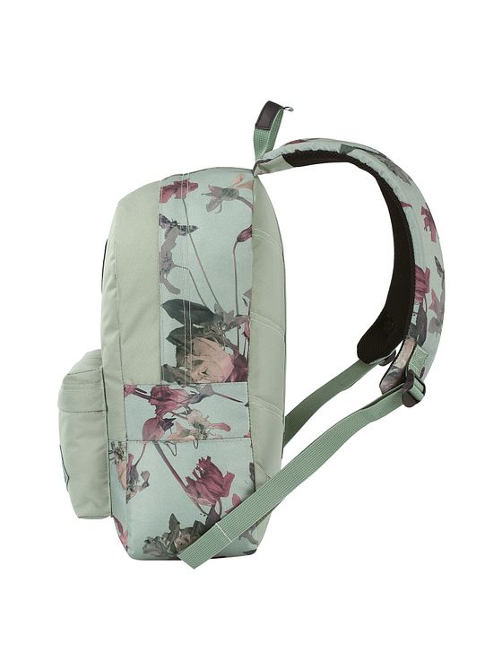 NITRO Urban Classic-rygsæk med 45 cm rum til bærbar computer