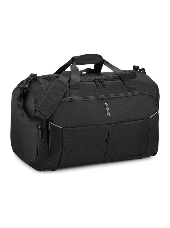 Roncato Ironik 2.0 Weekend-rejsetaske 51 cm