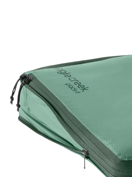 Eagle Creek Pack-It-taske M 38 cm med ekspansionsfold Eagle Creek Pack-It-taske M 38 cm med ekspansionsfold