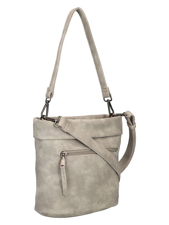 Greenburry Mad'l Dasch Skuldertaske 26 cm