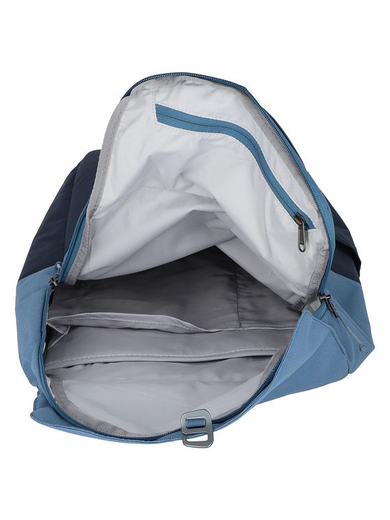 Deuter Up Seoul Daypack 49 cm Laptoprum Deuter Up Seoul Daypack 49 cm Laptoprum