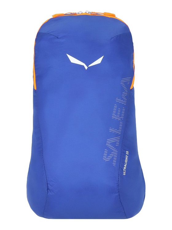 Salewa Ultralight 15 Sammenklappelig rygsæk 46 cm