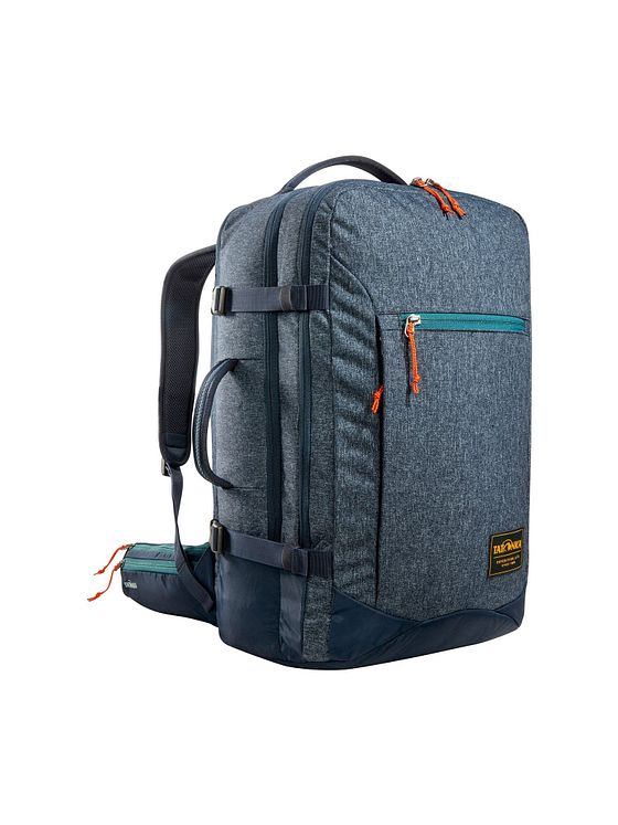 Tatonka Traveller Pack 35 batoh s přihrádkou na notebook 53 cm