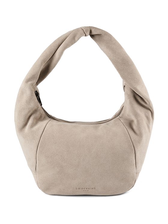 Liebeskind Farrah Skuldertaske M Læder 45 cm Liebeskind Farrah Skuldertaske M Læder 45 cm