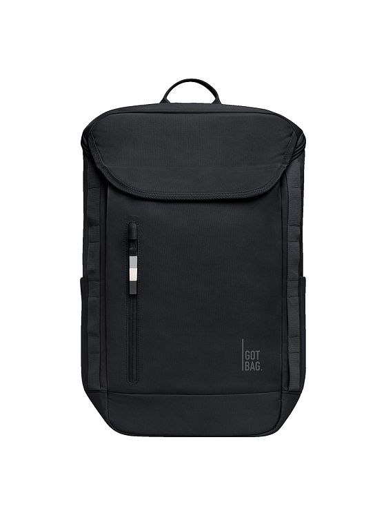 Got Bag Pro Pack Forretningsrygsæk 47 cm Laptoprum
