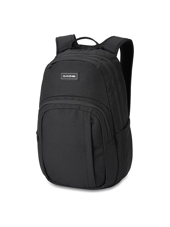 Dakine Campus 25L Mochila urbana M 46 cm Dakine Campus 25L Mochila urbana M 46 cm