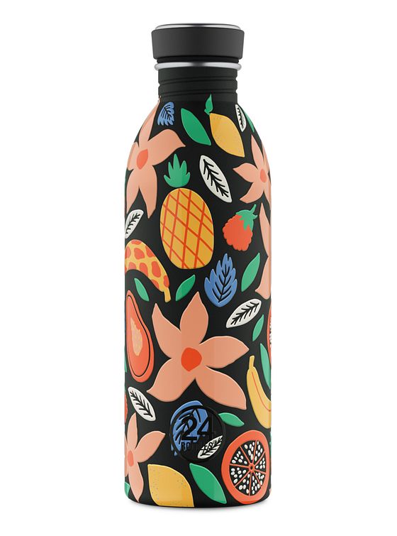 24Bottles Urban Horizon Drikkeflaske 500 ml 24Bottles Urban Horizon Drikkeflaske 500 ml