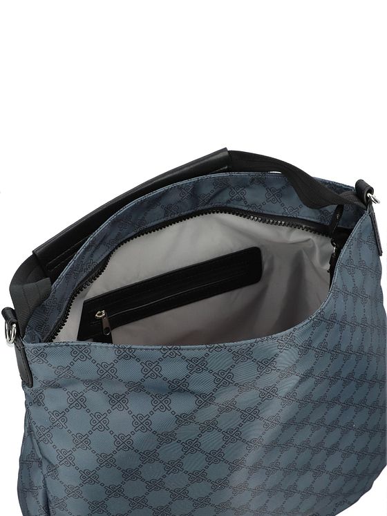 Picard Yeah Skuldertaske 24 cm