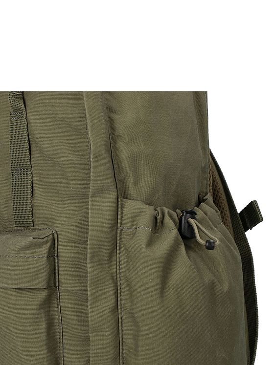 Fjällräven Kanken Daypack 42 cm