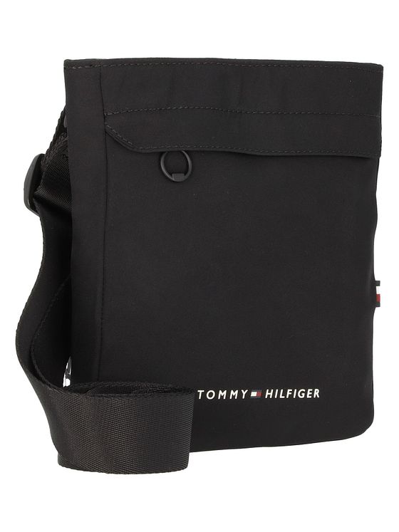 Tommy Hilfiger TH Skyline Skuldertaske 19 cm