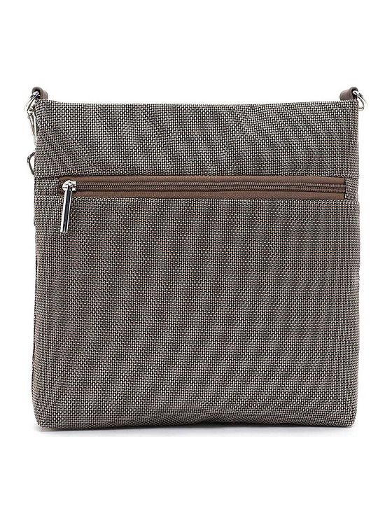 Suri Frey SFY SURI Sports Cody Marry Skuldertaske 27 cm