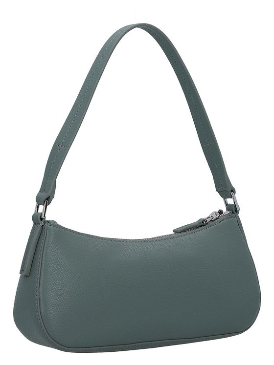 Hugo Chris Skuldertaske 27 cm Hugo Chris Skuldertaske 27 cm