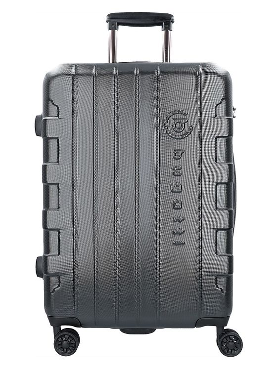 bugatti Galatea 4-hjulet trolley 66 cm