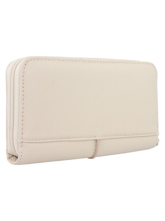 Gabor Lania Pung 19.5 cm