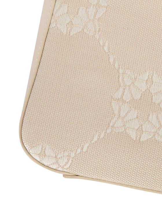 Joop! mosaico Skuldertaske 24 cm