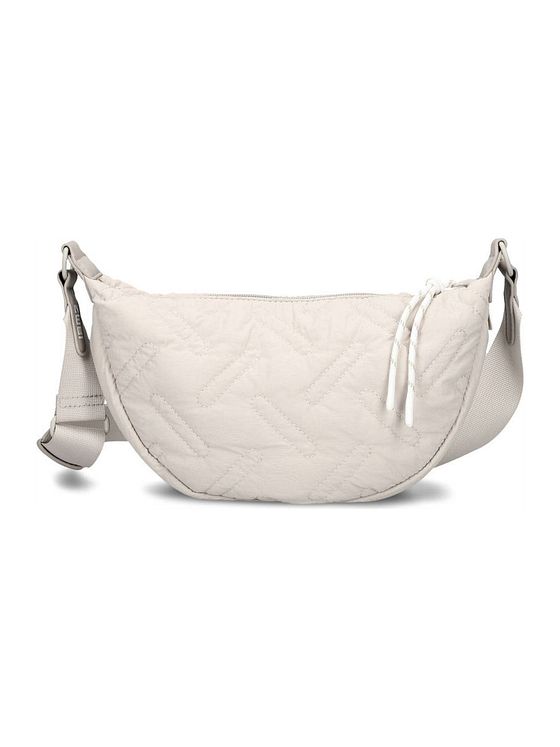 Zwei Cleo Skuldertaske 30 cm