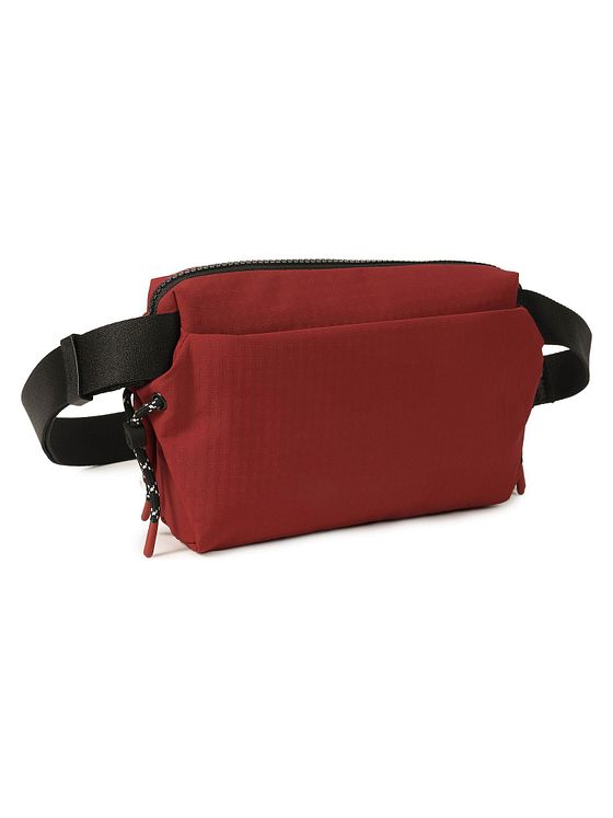 Hedgren String Jun Bæltetaske 21 cm Hedgren String Jun Bæltetaske 21 cm