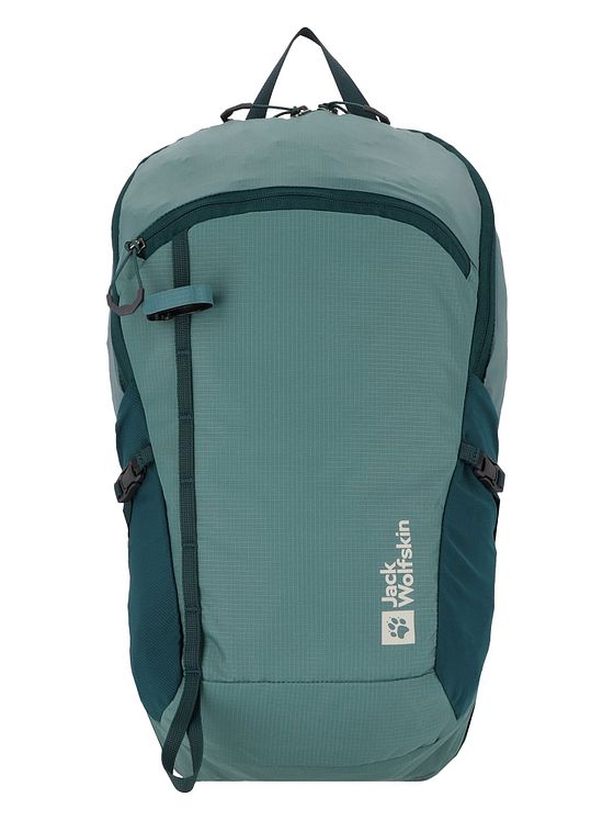 Jack Wolfskin Prelight Shape 15 Vandrer-rygsæk 43 cm