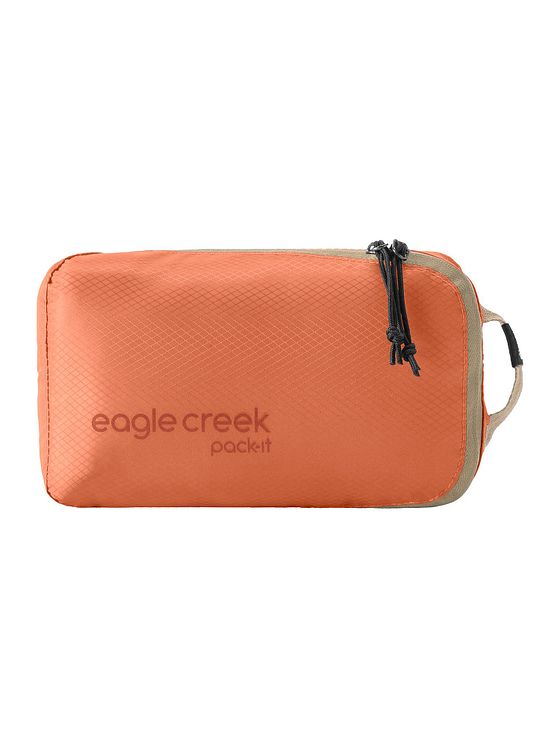 Eagle Creek Pack-It-taske XS 11 cm Eagle Creek Pack-It-taske XS 11 cm