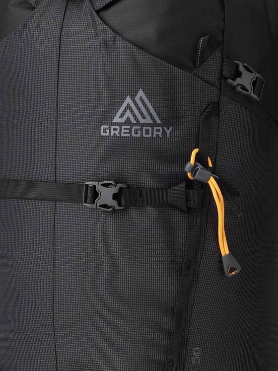 Gregory Alpinisto 30 L Trekkingový batoh 53 cm