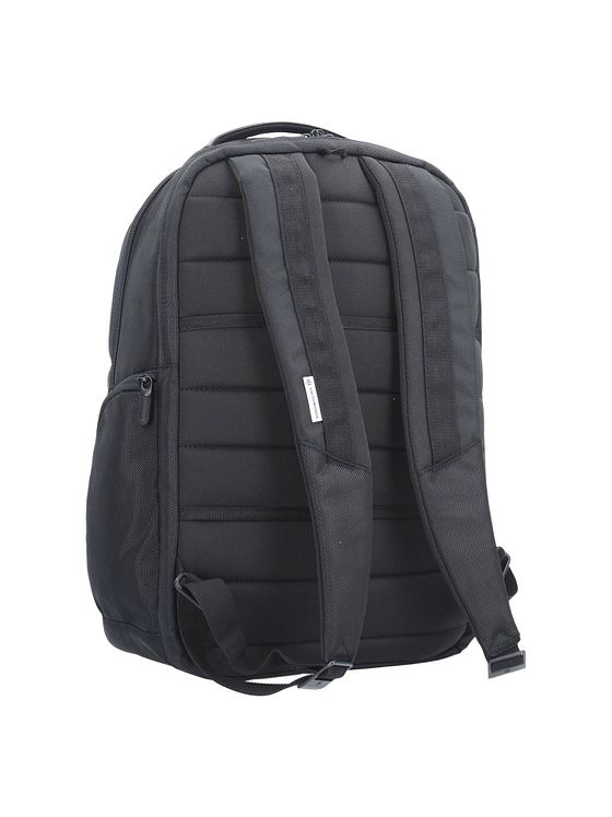 Victorinox Altmont 3.0 Professional Essentials-rygsæk med 43 cm rum til bærbar computer