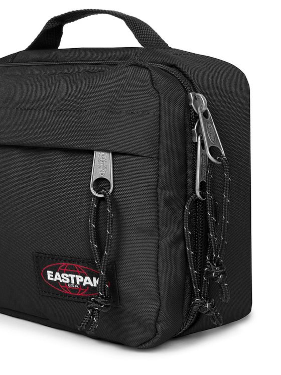 Eastpak Kultur-taske 23.5 cm
