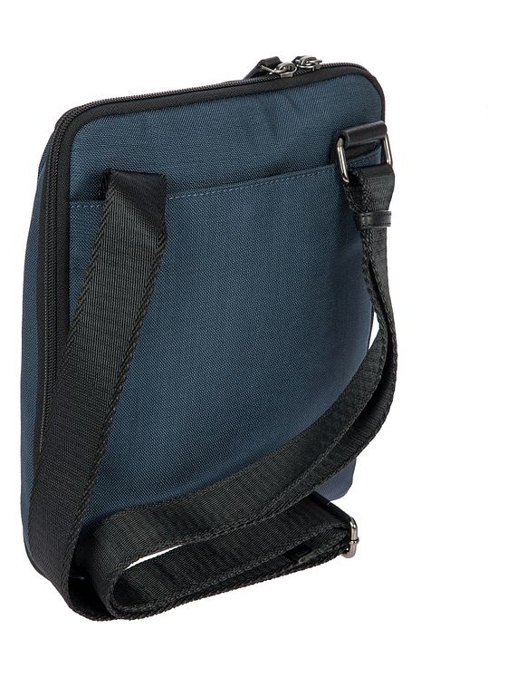 Bric's Monza skuldertaske 21 cm