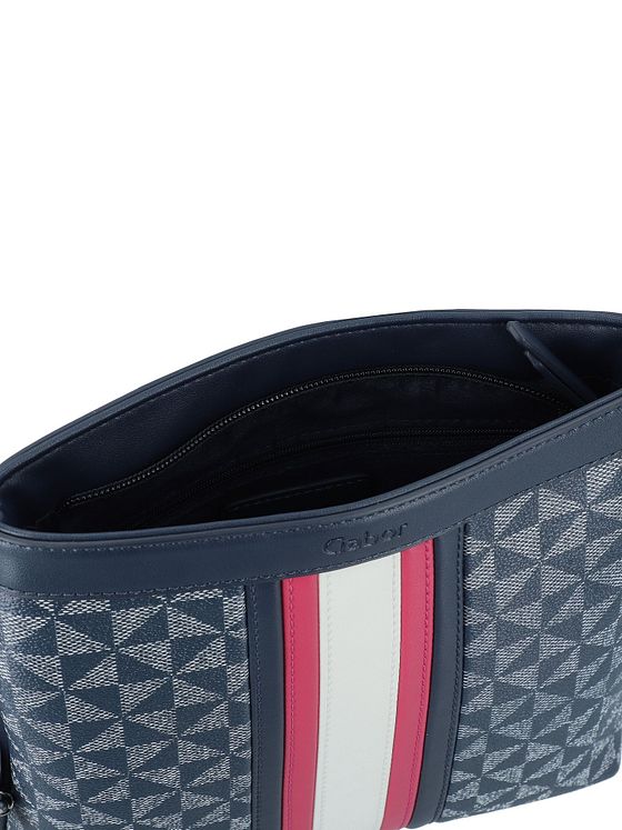 Gabor Barina Skuldertaske 23 cm Gabor Barina Skuldertaske 23 cm