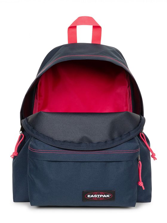 Eastpak Padded Pak'r Batoh 40 cm
