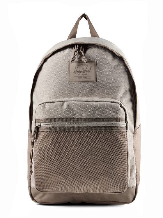 Herschel Kaine Mochila urbana 45 cm Compartimento para el portátil Herschel Kaine Mochila urbana 45 cm Compartimento para el portátil