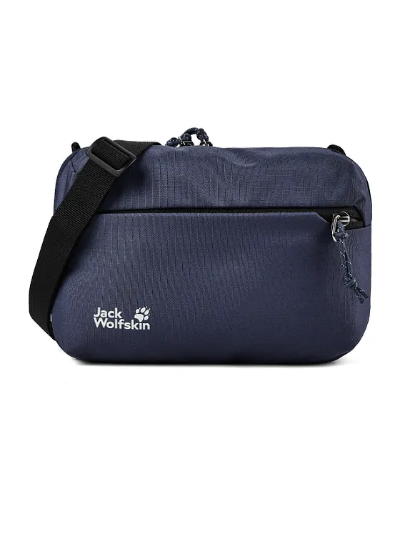 Jack Wolfskin Konya Midjeväska 18 cm