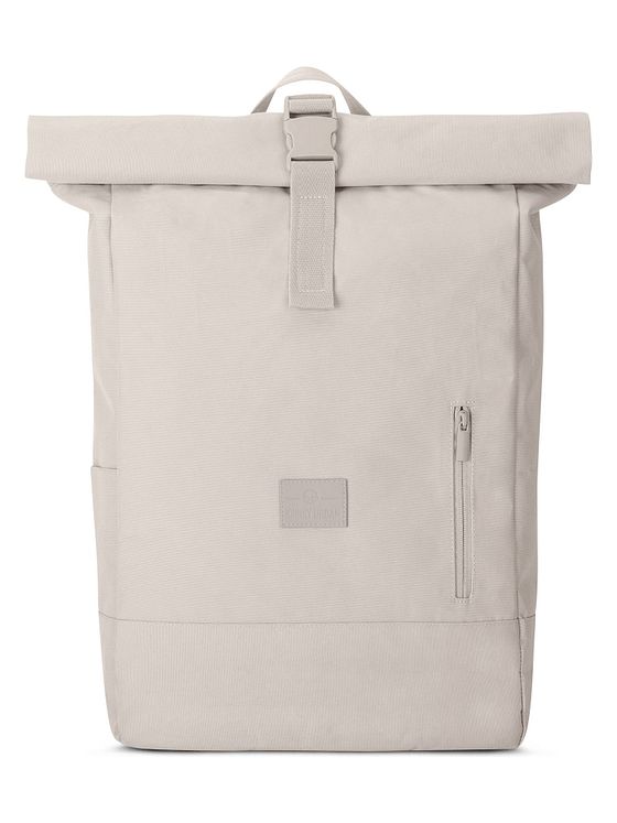 Johnny Urban Robin Large Dagsryggsäckar 45 cm Laptopfack Johnny Urban Robin Large Dagsryggsäckar 45 cm Laptopfack