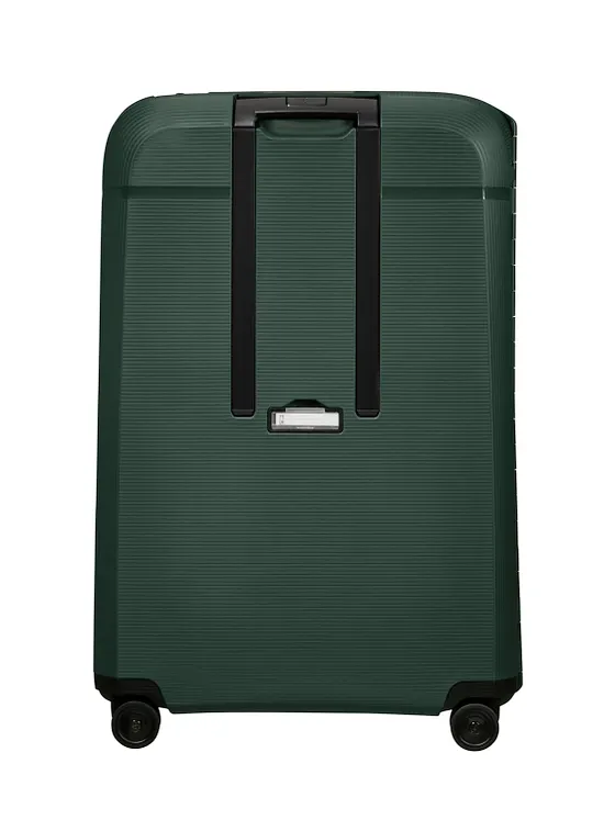 Samsonite Magnum 2 4 ruedas Trolley 81 cm Samsonite Magnum 2 4 ruedas Trolley 81 cm