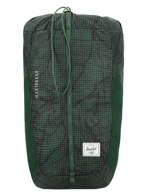 Herschel Ultralight Vandrer-rygsæk 42 cm Herschel Ultralight Vandrer-rygsæk 42 cm