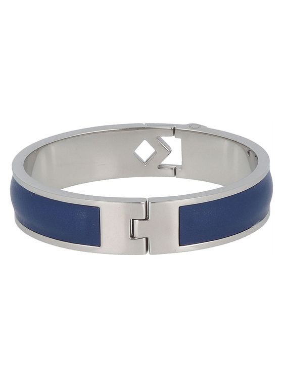 Montblanc M Logo Armreif 25 cm