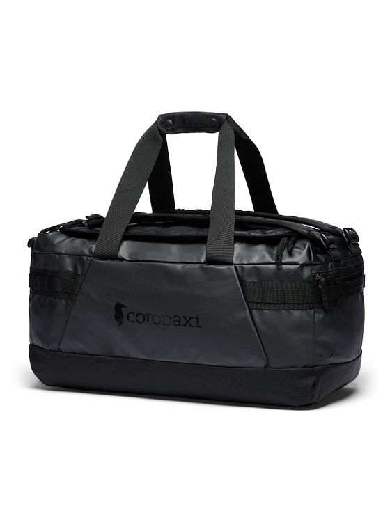 Cotopaxi Allpa 55 L Weekend-rejsetaske 34 cm