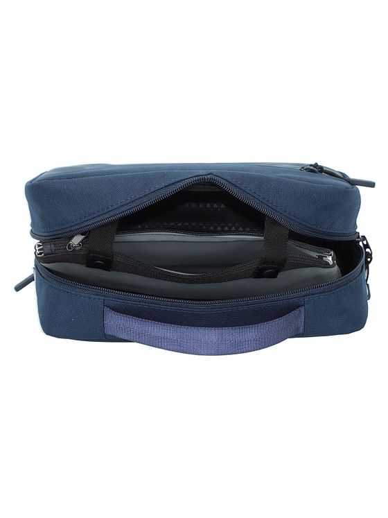 Samsonite Stackd Toaletní taška 27 cm