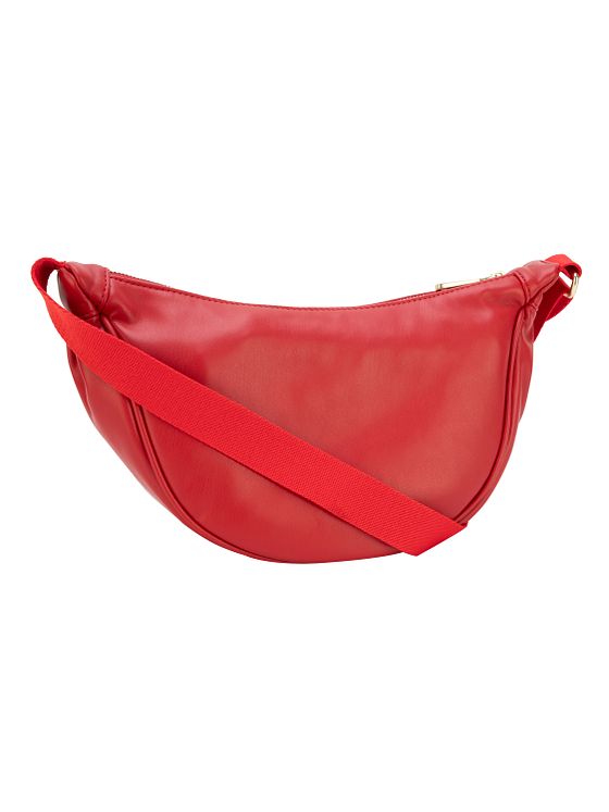 Joop! Jeans Cuore Skuldertaske 29 cm