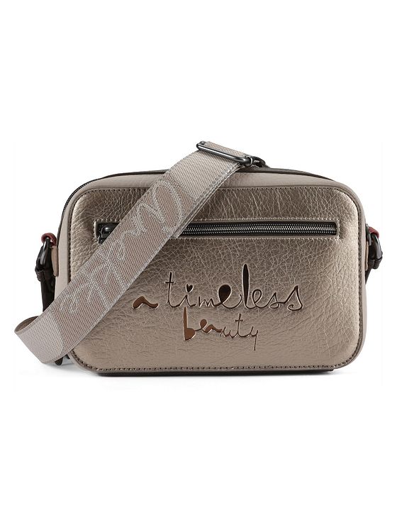 Anekke Muse Skuldertaske 27 cm