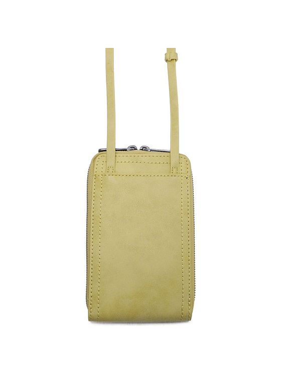 Fritzi aus Preußen Fritzi08 Jozy Vintage Pouzdro na mobil 10 cm