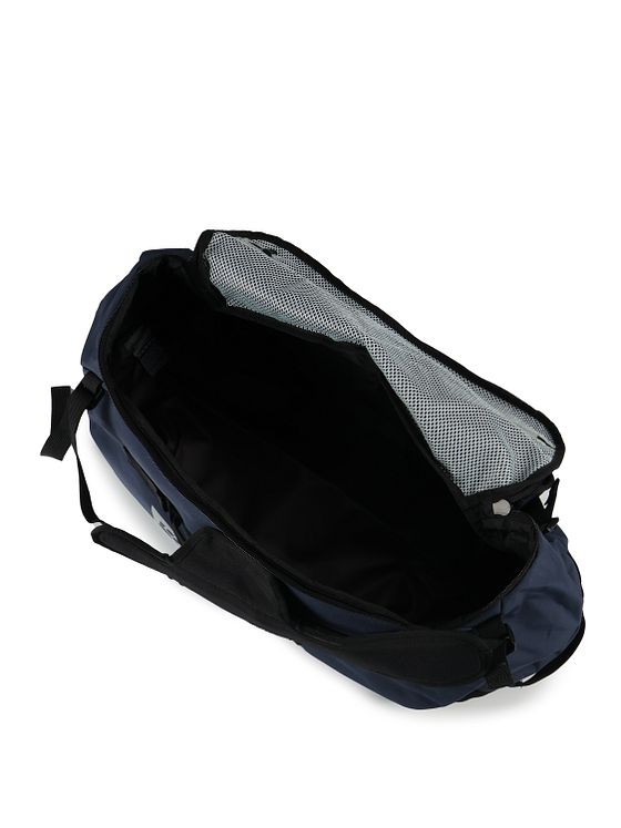 Jack Wolfskin All-In 45 Weekend-rejsetaske 62 cm