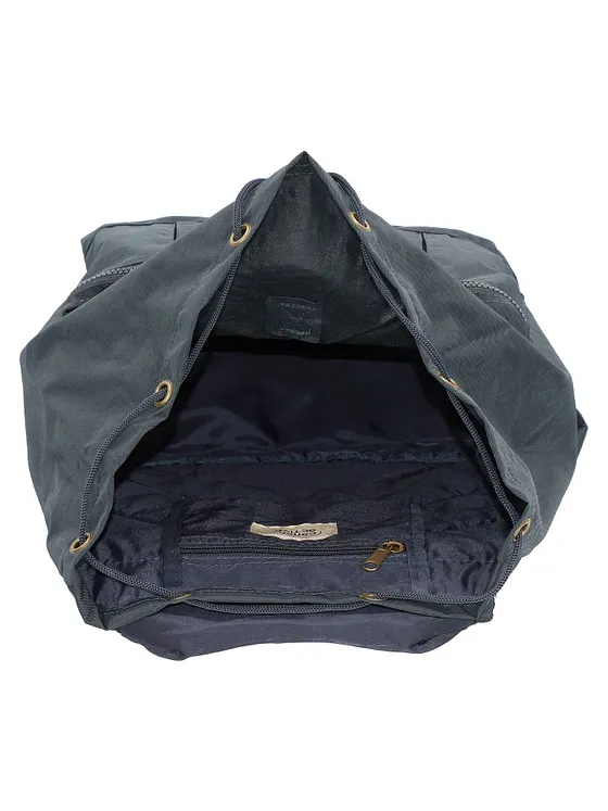 camel active Journey Mochila urbana 19 cm camel active Journey Mochila urbana 19 cm