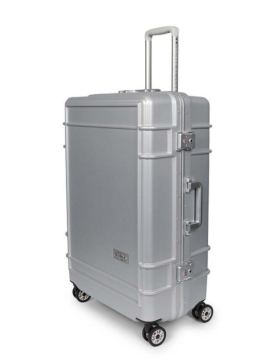 Eastpak Resist'r Case 4-hjulet Trolley L 78 cm Eastpak Resist'r Case 4-hjulet Trolley L 78 cm