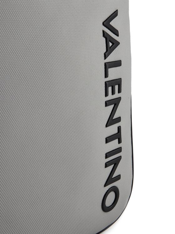 Valentino Axel Bolsa de hombro 19 cm Valentino Axel Bolsa de hombro 19 cm
