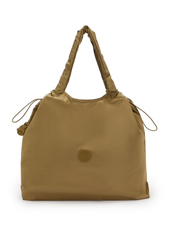 Kipling G.Rilla Girlz Assie Posetaske 47 cm