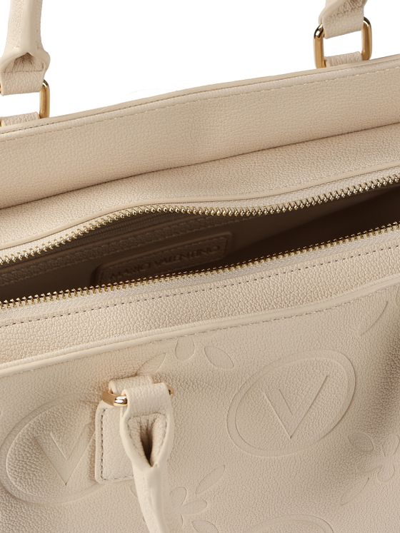 Valentino Samba SAMBA RE Shopper-taske 35 cm