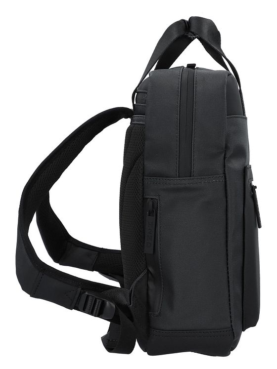 Harbour 2nd Hamburg Daypack L 30 cm