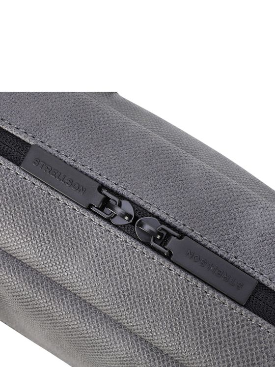 Strellson Westferry Charles Charles Dokumenttaske 40 cm Laptoprum